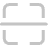 scanIcon